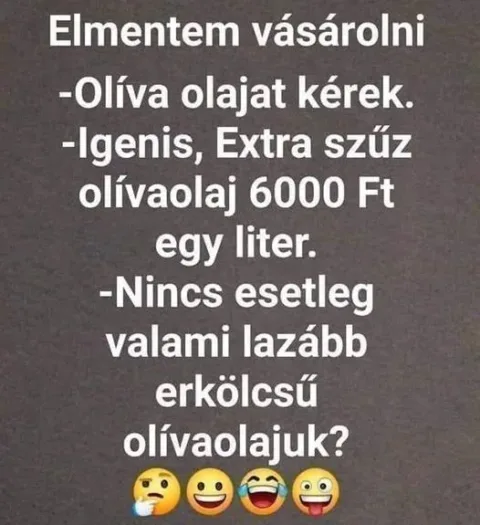 #VK1753968655