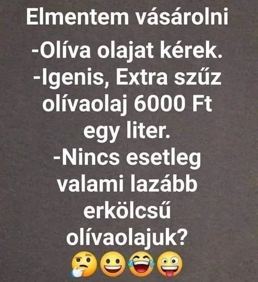 #VK1753968655