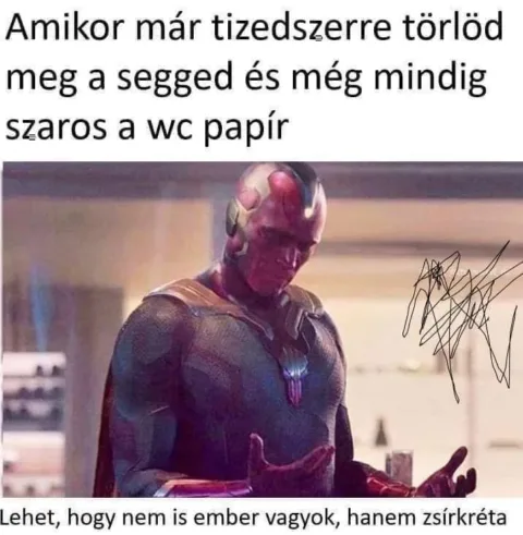 #VK1753973537