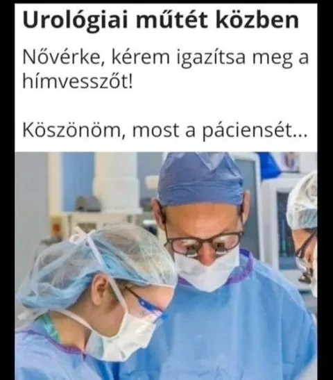#VK1753977605