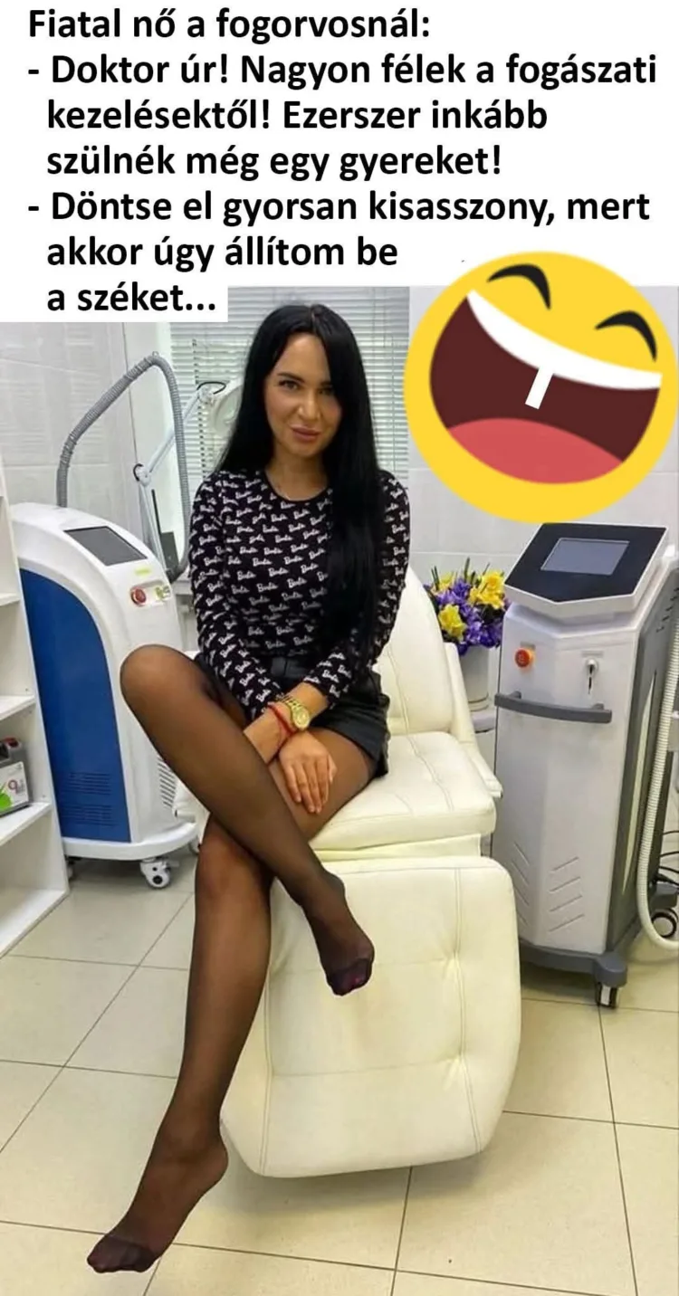 #VK1753990208