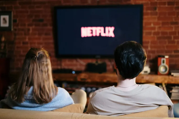 10 legjobb film 2025-ben – filmajánló, amit mindenképp látnod kell