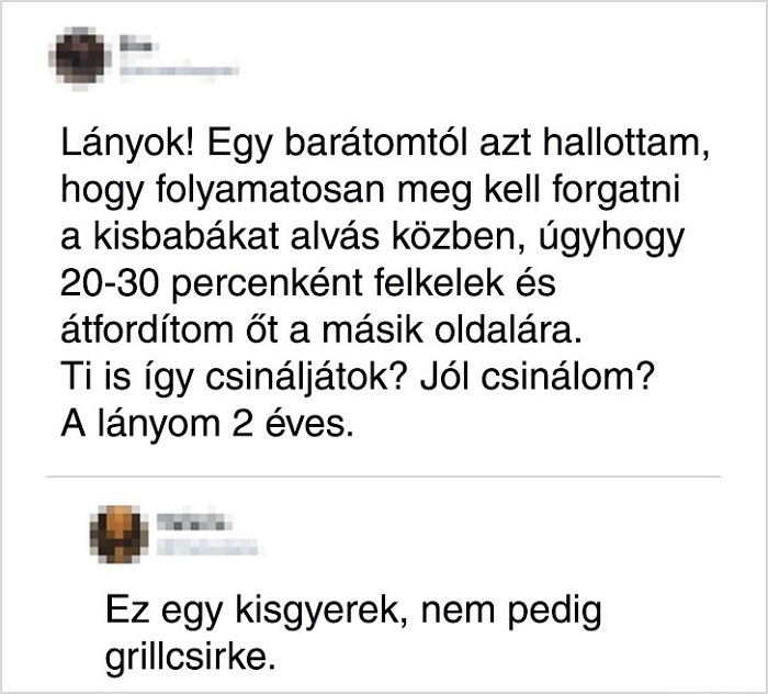 Humoros képsorok