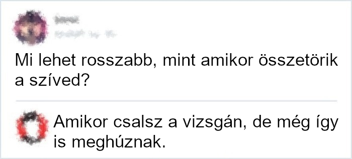 Humoros képsorok