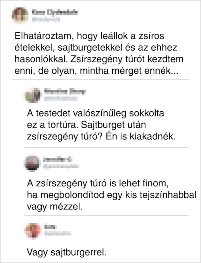 Humoros képsorok