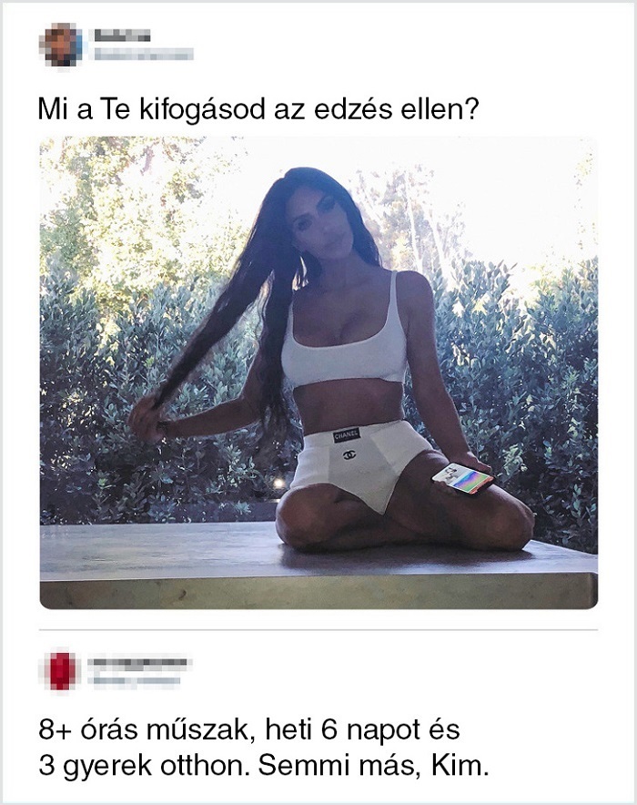 Humoros képsorok