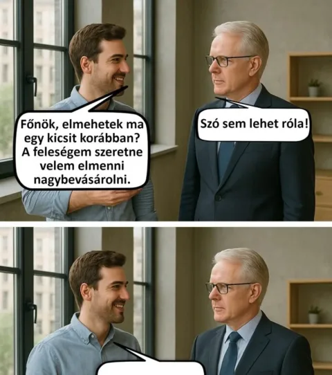 15 férj, aki ha nem lenne, akkor ki kellene találni 15 kitűnően furcsa férj, akiről nem hisz el, hogy letezik
