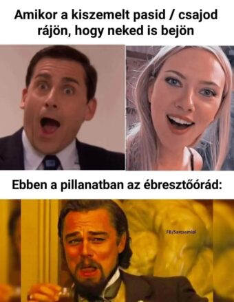 #VK1756631702