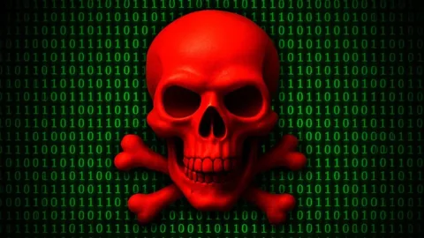 A Kód, Ami Majdnem Elpusztította Az Internetet – videó