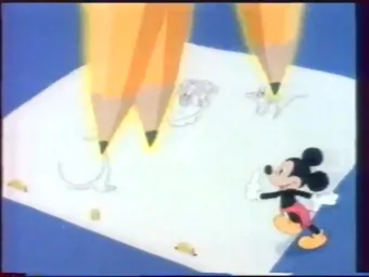 A legnagyobb!! A kedvenc!!  #RK1756038437