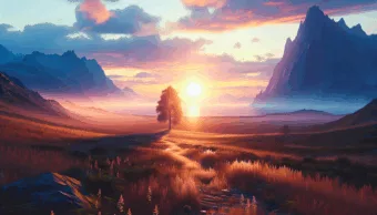 A lépés, ami megváltoztatja az életünket