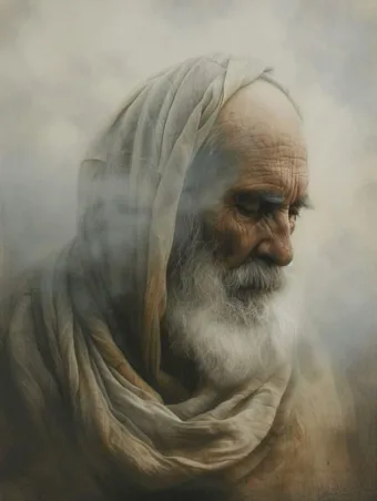 „Addig él az ember, ameddig vannak tervei, vágyai, reményei. Még áhít valamit, m… #I1756566427