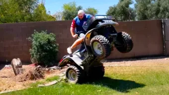 Az epikus kudarcok nevethetnek, hogy a hét legjobb kudarcáról nevethetsz
 – videó