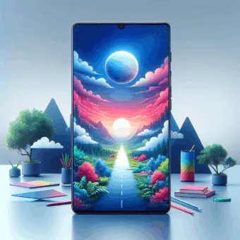 Az eső, ami nem csap le – a felfedezés, ami megváltoztatta a meteorológiát