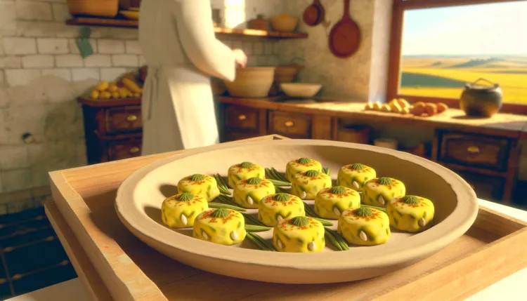 Boci süti recept – Készítsd el ezt a különleges és Boci süti recept – Készítsd el ezt a különleges és ízletes desszertet otthon!
