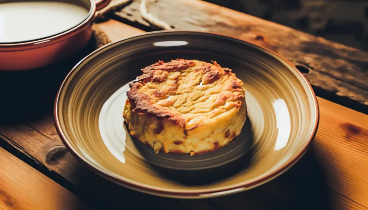 Egyszerű bögrés süti recept: Gyors édesség, amit mindig elkészíthetsz! Egyszerű bögrés süti recept: Gyors édesség, amit mindig elkészíthetsz!