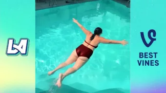 Epic kudarcok Nevethetsz A Best Fail Videók – videó