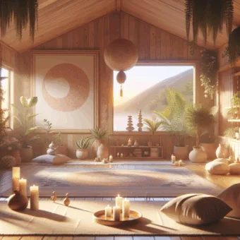 Fedezd fel a belső erődet az élet szépségeiben!