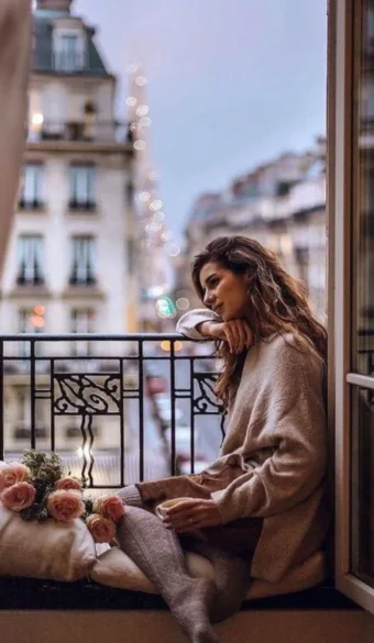 Ha majd egyszer hátranézel, ki fog téged számonkérni? Senki. Ki fog majd emlékez… #I1755779172