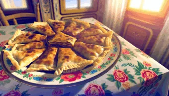Hortobágyi palacsinta recept – ahogy a nagyi készítette, mindig csodás ízekkel