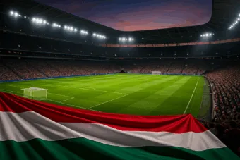 Kvíz: Emlékszel még ezekre a legendás sportpillanatokra?