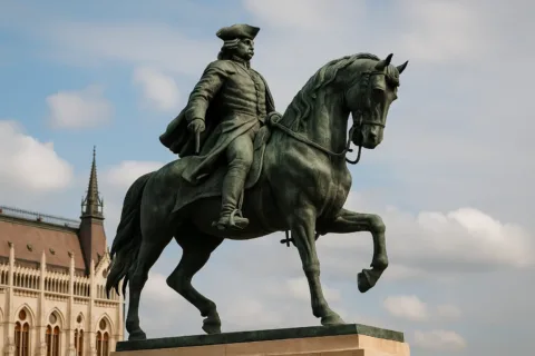 Kvíz: Ha ezekre emlékszel, elismerés jár