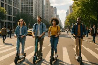 Kvíz: Okosváros, okoseszköz, okos vagy te is?