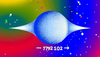 Megslepő, de igaz: A víz, ami felforrás helyett megfagy – a tudomány megmagyarázza