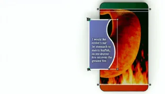 Megszeretném irigyelni a gyomrunkat a legnagyobb tüzet is