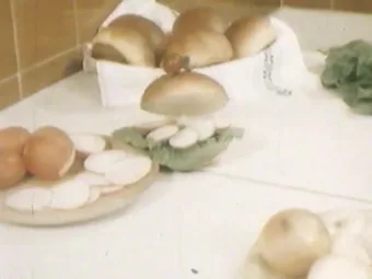 Nagy kedvenc ez a reklám!  #RK1755626204