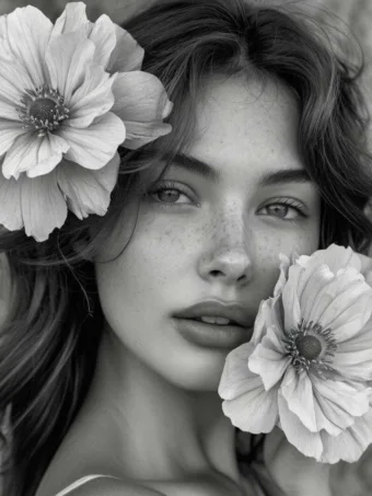 Ne vár el másoktól, hogy úgy viselkedjenek , ahogy te tennéd  az ők helyükben. M… #I1755883991