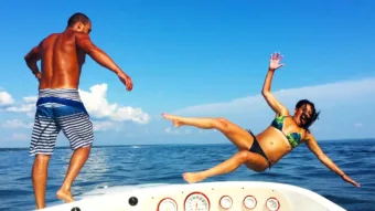 Őrült azonnali sajnálat kudarcot vall!  A hét legjobb kudarcai
 – videó