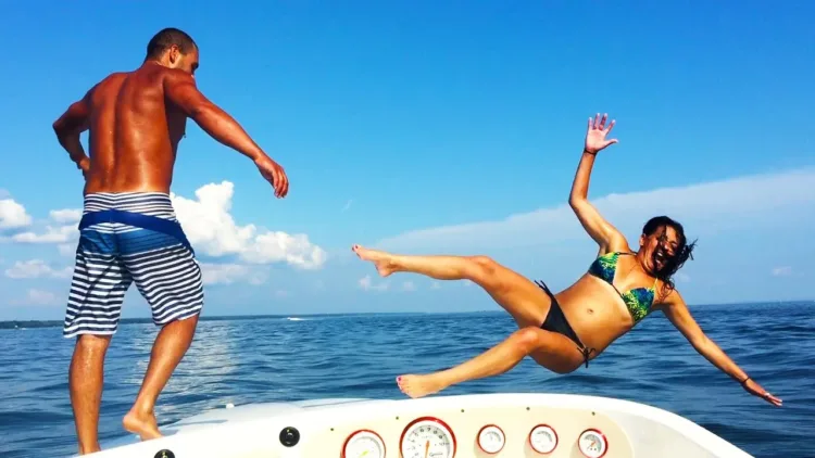 Őrült azonnali sajnálat kudarcot vall! 🤣 A hét legjobb kudarcai Őrült azonnali sajnálat kudarcot vall! A hét legjobb kudarcai
– videó