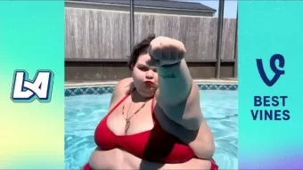 Őrült vicces kudarc, amit látnod kell próbálj meg nem nevetni vicces videókat – videó