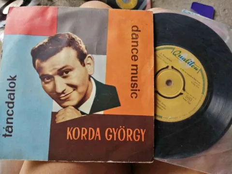 #RK1755846033