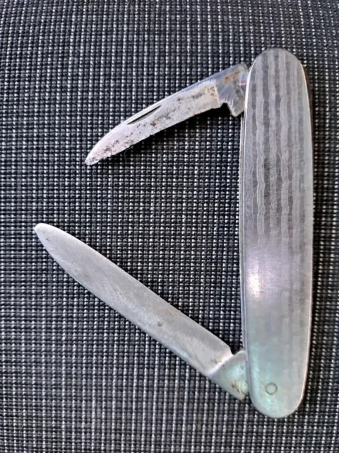 #RK1756466746