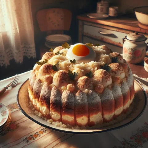 Töltött káposzta recept – ahogy nagyi készítette, szeretettel és gonddal Töltött káposzta recept – ahogy nagyi készítette, szeretettel és gonddal