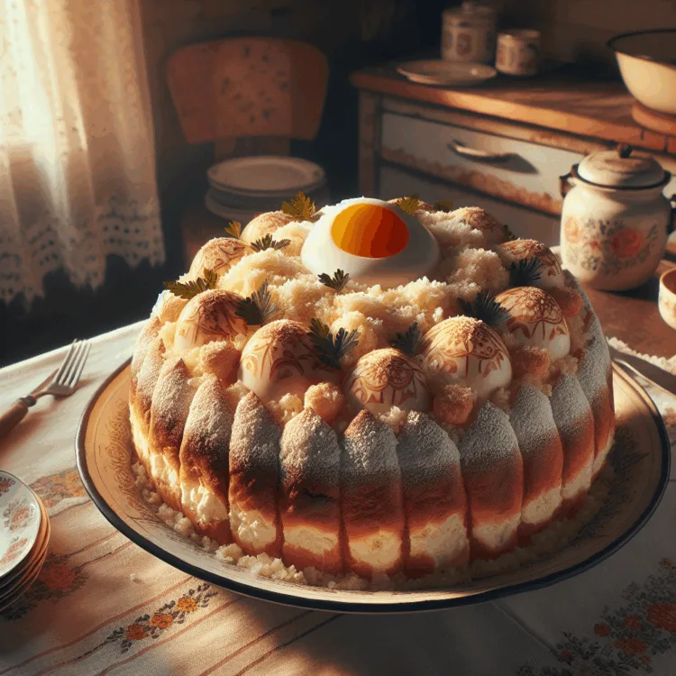 Töltött káposzta recept – ahogy nagyi készítette, szeretettel és gonddal Töltött káposzta recept – ahogy nagyi készítette, szeretettel és gonddal