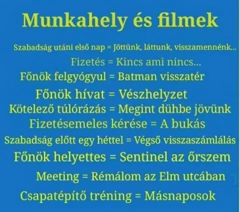 #VK1753981262