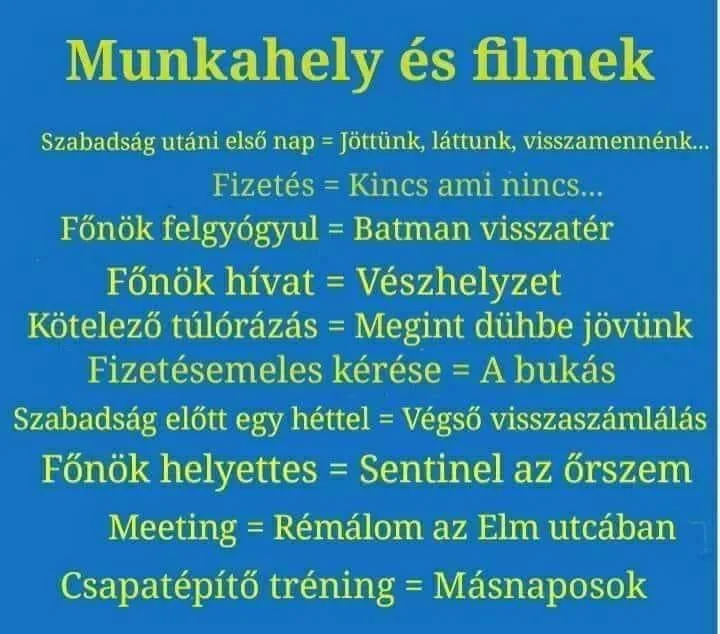 #VK1753981262