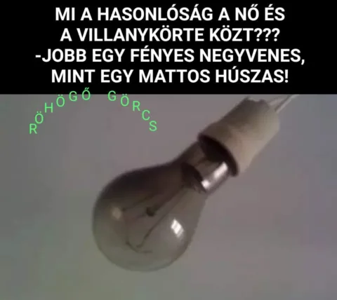 #VK1753998578