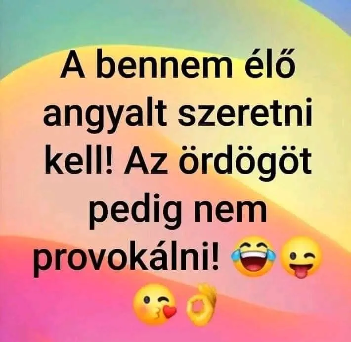 #VK1754028051