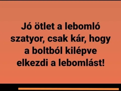 #VK1754031627