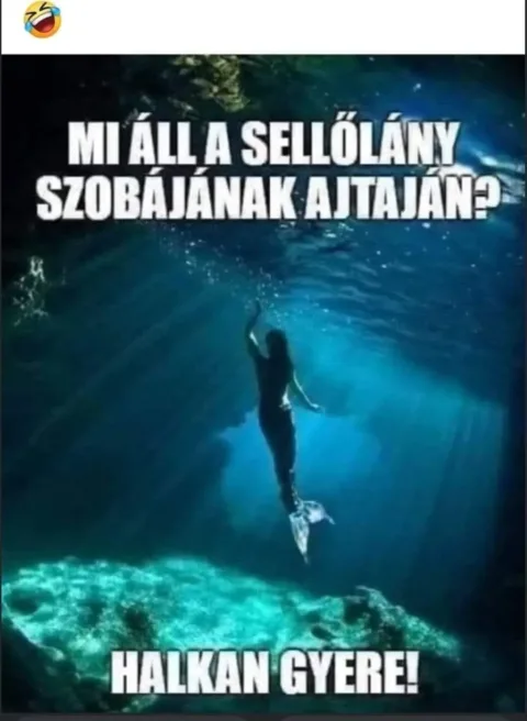 #VK1754056810