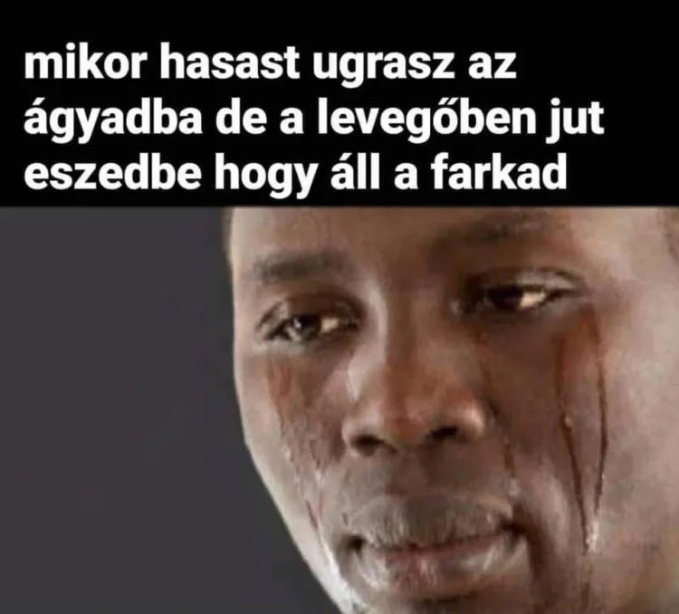 #VK1754059753