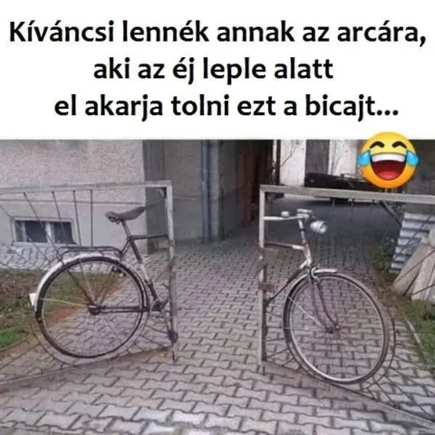 #VK1754061288
