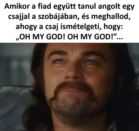 #VK1754067676