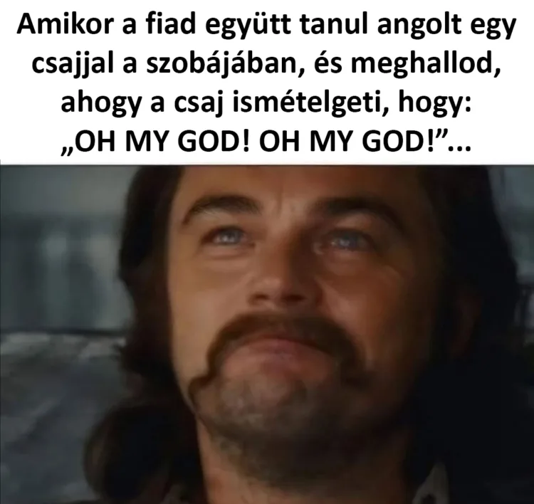 #VK1754067676