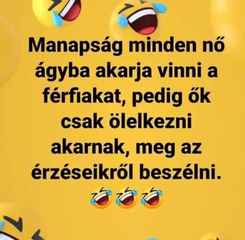 #VK1754074853