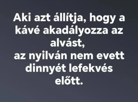 #VK1754076601